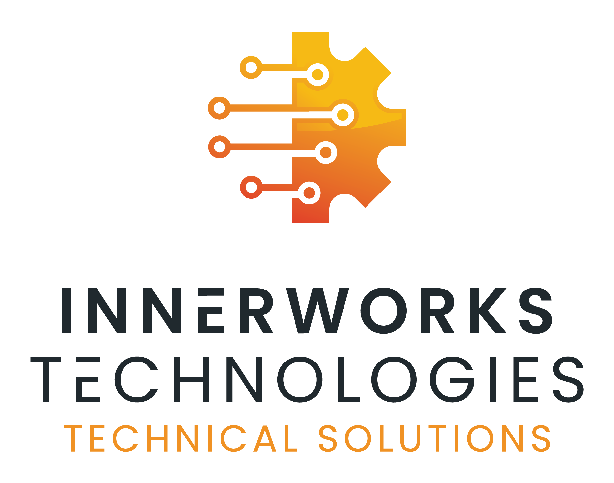 Innerworks Technologies
